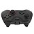 Joystick Controle Buetooth 2.4Ghz Celular Ios Redragon Forge - Imagem 3