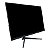 Monitor Gamer 100hz Full Hd Led 24 Polegadas Mr-240bk C3tech - Imagem 1