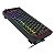 Teclado Gamer Redragon Magnetico Hall Effect 75%Ucal Rgb - Imagem 7