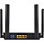 Roteador Wireless Tplink Ex141 Wifi 6 Ax1500 Dual Gigabit - Imagem 3