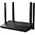 Roteador Wireless Tplink Ex141 Wifi 6 Ax1500 Dual Gigabit - Imagem 2