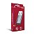 Adaptador OTG USB-A Macho/USB-C Fêmea OTG-10 C3Tech - Imagem 3