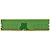 Memoria Para Desktop Kingston 8Gb Ddr4 2666 Kvr26N19S8/8 - Imagem 3