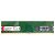 Memoria Para Desktop Kingston 8Gb Ddr4 2666 Kvr26N19S8/8 - Imagem 2