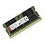 Memoria Para Notebook Kingston Ddr4 16gb 2666Mhz 1.2v - Imagem 2
