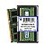 Memoria Para Notebook Kingston Ddr4 16gb 2666Mhz 1.2v - Imagem 4