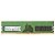 Memoria Para Desktop Kingston 8Gb Ddr4 2400Mhz Kvr24N17S8/8 - Imagem 2