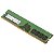 Memoria Para Desktop Kingston 8Gb Ddr4 2400Mhz Kvr24N17S8/8 - Imagem 1