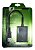 Adaptador Conversor De Usb 3.0 Macho Para Hdmi Fêmea 1080P - Imagem 3