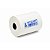 Bobina Termica Branca Termoscript Kph 48G 80X40M Silfer - Imagem 3