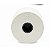 Bobina Termica Branca Termoscript Kph 48G 80X40M Silfer - Imagem 4