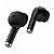 Fone de ouvido Bluetooth Sem Fio 1HORA AUT203 TWS F25 - Imagem 3