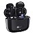 Fone de ouvido Bluetooth Sem Fio 1HORA AUT203 TWS F25 - Imagem 1