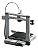 IMPRESSORA 3D BAMBU LAB A1 + AMS LITE COMBO PF002A+SA005BRA - Imagem 3
