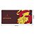 Mouse Pad Gamer Redragon L 90X40cm Harry Potter Grifinória - Imagem 7