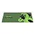 Mouse Pad Gamer Redragon L 90X40cm Harry Potter Sonserina - Imagem 1