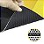 Mouse Pad Gamer Redragon L 90x40cm Harry Potter Lufa-Lufa - Imagem 5
