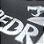 Mouse Pad Gamer Redragon Speed Preto 90x40cm P032 Flick Xl - Imagem 4