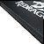 Mouse Pad Gamer Redragon Speed Preto 90x40cm P032 Flick Xl - Imagem 3