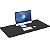 Mouse Pad Giga Gamer Redragon Flick 3Xl 122x62cm Speed P040 - Imagem 4