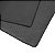 Mouse Pad Giga Gamer Redragon Flick 3Xl 122x62cm Speed P040 - Imagem 3