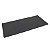 Mouse Pad Giga Gamer Redragon Flick 3Xl 122x62cm Speed P040 - Imagem 1