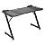 Mesa Gamer Redragon 120x60x74cm Preta Led Rgb Usb Gd-1104E-S - Imagem 1