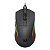 Mouse Gamer Redragon Deicide Rgb Preto - Imagem 1