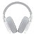 Fone Headset Gamer Redragon Wireless Bluetooth Luce Branco - Imagem 4