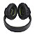 Fone Headset Jbl Quantum 360x Sem Fio Para Xbox Ps5 Ps4 - Imagem 7