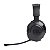 Fone Headset Jbl Quantum 360x Sem Fio Para Xbox Ps5 Ps4 - Imagem 5