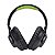 Fone Headset Jbl Quantum 360x Sem Fio Para Xbox Ps5 Ps4 - Imagem 8