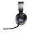 Fone Headset Gamer Jbl Quantum 400 Usb P3 Para Ps5 Ps4 Pc - Imagem 6