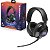 Fone Headset Gamer Jbl Quantum 400 Usb P3 Para Ps5 Ps4 Pc - Imagem 1