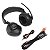 Fone Headset Gamer Jbl Quantum 400 Usb P3 Para Ps5 Ps4 Pc - Imagem 2