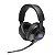 Fone Headset Gamer Jbl Quantum 400 Usb P3 Para Ps5 Ps4 Pc - Imagem 7