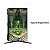 Monitor Gamer Samsung Odyssey G40 27 Full Hd Ips 240Hz Pivot - Imagem 2