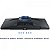 Monitor Gamer Samsung Odyssey G40 27 Full Hd Ips 240Hz Pivot - Imagem 3