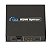 SPLITTER HDMI 1X2 1 ENTRADA PARA 2 SAÍDAS COM FONTE - Imagem 4