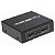 SPLITTER HDMI 1X2 1 ENTRADA PARA 2 SAÍDAS COM FONTE - Imagem 5