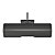 Webcam Logitech Brio 500 Full HD USB-C Microfone Integrado - Imagem 3