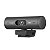Webcam Logitech Brio 500 Full HD USB-C Microfone Integrado - Imagem 4