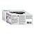 Webcam Logitech Brio 500 Full HD USB-C Microfone Integrado - Imagem 7