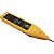 Kit Localizador De Cabos E Testador Cabos Sectool Wh-806R - Imagem 4