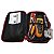 Kit Localizador De Cabos E Testador Cabos Sectool Wh-806R - Imagem 2