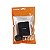 Switch Divisor Duplicador de Rede 2P 10/100 LAD100 Pluscable - Imagem 3