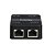 Switch Divisor Duplicador de Rede 2P 10/100 LAD100 Pluscable - Imagem 2