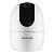 Câmera Interna 360° Wi-Fi Full HD IM4C Branco Intelbras - Imagem 4