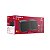 Caixa De Som Pc Notebook 6w P2 Alimentação Usb 2.0 C3Tech - Imagem 3