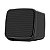 Caixa De Som Pc Notebook 6w P2 Alimentação Usb 2.0 C3Tech - Imagem 4